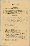 Café Central