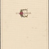 La Camelia