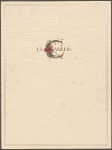 La Camelia