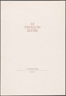 Index