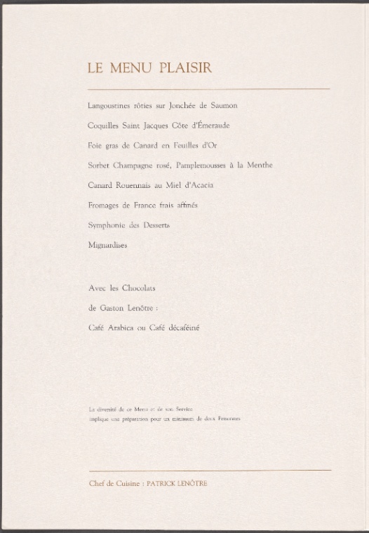 Index