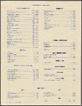 Papadakis Taverna