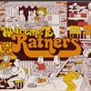 Ratner's