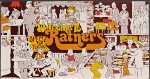 Ratner's