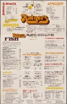 Ratner's