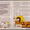 Ratner's