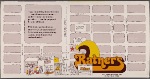 Ratner's