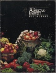 The American Harvest Restaurant