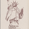The American Harvest Restaurant