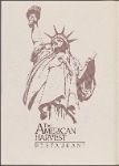 The American Harvest Restaurant