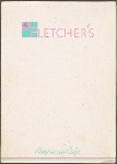 Fletcher's