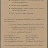 Souper Salads