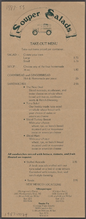 Index