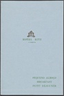 Index