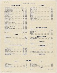 Papadakis Taverna