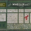 Wheeler's