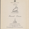 Holland America Cruises