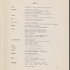 Holland America Cruises