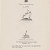 Holland America Cruises