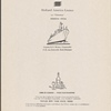 Holland America Cruises
