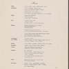 Holland America Cruises