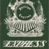 Phillips Express
