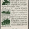 Phillips Express
