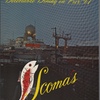 Scoma's