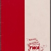 Trans World Airlines