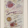 Spago