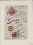 Spago