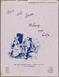 Spic and Span Bakery and Café