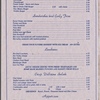 Spic and Span Bakery and Café