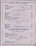 Spic and Span Bakery and Café