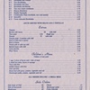 Spic and Span Bakery and Café