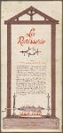 La Rotisserie