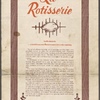 La Rotisserie