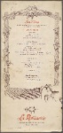 La Rotisserie