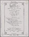 Larre II