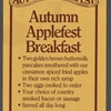 Cracker Barrel