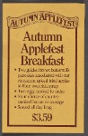 Cracker Barrel