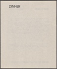 Index