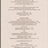 American Restaurant