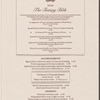 American Restaurant