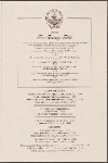 American Restaurant