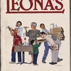 Leona's