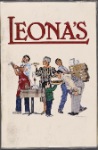 Leona's