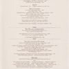 The American Harvest Restaurant