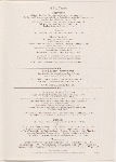 The American Harvest Restaurant