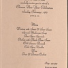 The Plaza Hotel
